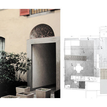 LOFT A FIRENZE