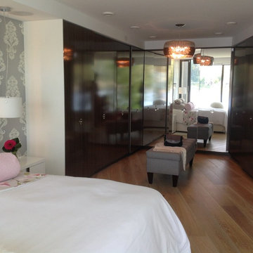 Condo Prestige