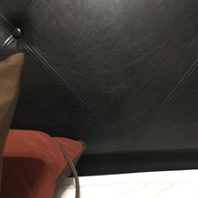 jessica_nembhard's ideas