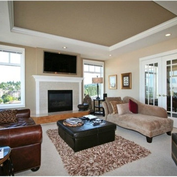Portsmith Condo