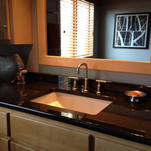 PROJECT PHOTOS