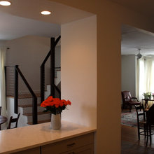 Home General