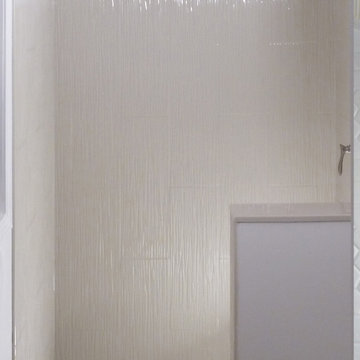 Our work