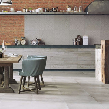 Beton Nut