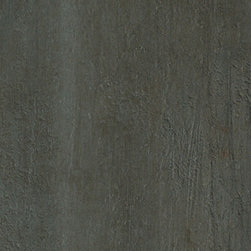 Varese Legno Grafite - Wall & Floor Tiles
