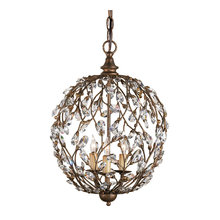 Entry Way Light Fixtures