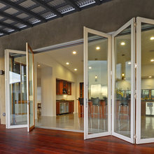 Interior Doors