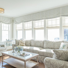 Cindy’s Sunroom