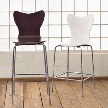 stools