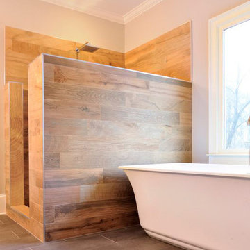 White Oak