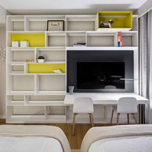 Dining Room Ideas