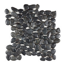 Tiles