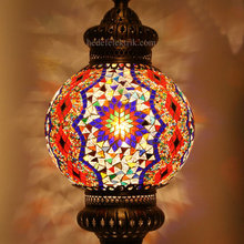 LUMINAIRE