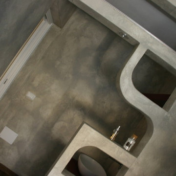 Home ....Sweet Home