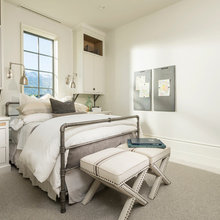 boys bedrooms