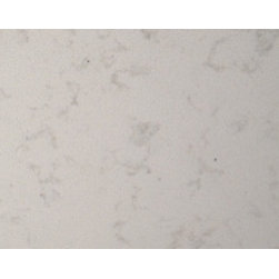 NuStone Quartz Colors - Products