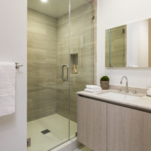 Bathroom Ideas