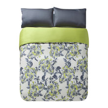 bedding