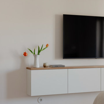 Cascais Residence