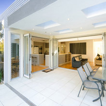 Kellyville