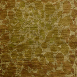 ModernRugs.Com - Products