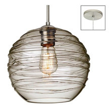 Kitchen Pendants