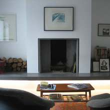 helena_newman's Ideas