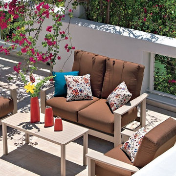 Telescope Casual Furniture
