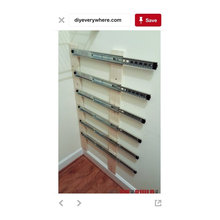 Kitchen Cupboard Etc Ideas
