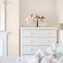 Nursery