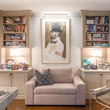 Study Room