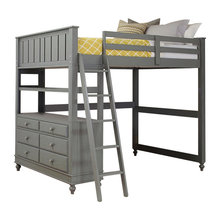 loft beds