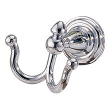 Exterior Ideas