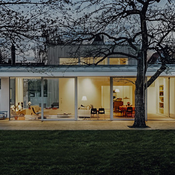 Villa Viani