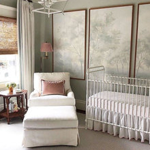 Nursery