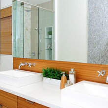 vanities