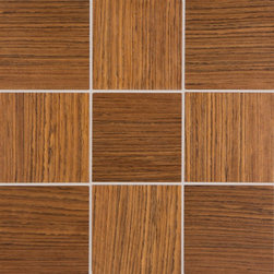 Tiles - Products