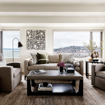 Bay Vista
