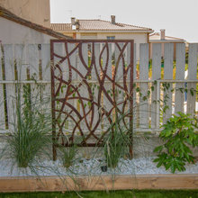 FENCE