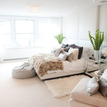 Tribeca