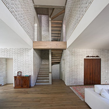 arredamento