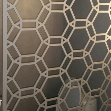 Bello Aluminum