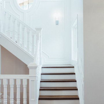 2020 Dreamlife Lottery Show Home
