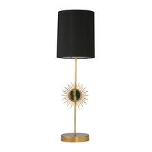 Lamps