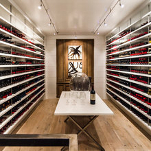 Cellars