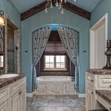 Grace's Bathroom