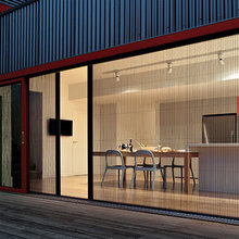 La Cantina