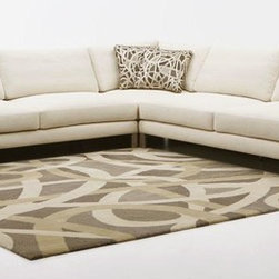 Della Robbia Sofas - Sofas