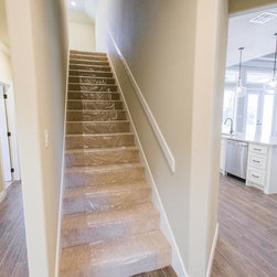 17360 Makawee Ct - Products
