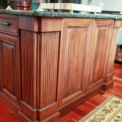 Chicago-Kitchen-1 - Products